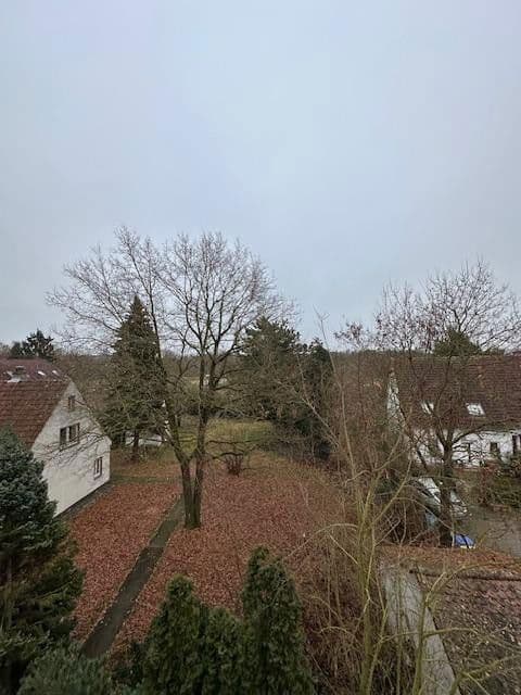 2 bedroom flat to rent, 56 m², Waldstromerstr. 18, Nürnberg, Bavaria 2 bedroom flat to rent, 56 m², Waldstromerstr. 18, Nürnberg, Bavaria