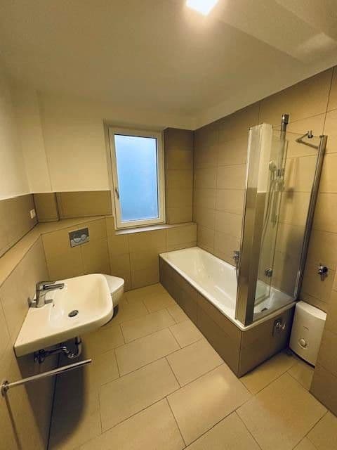 2 bedroom flat to rent, 56 m², Waldstromerstr. 18, Nürnberg, Bavaria 2 bedroom flat to rent, 56 m², Waldstromerstr. 18, Nürnberg, Bavaria