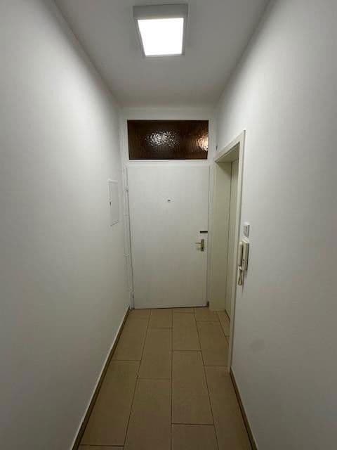 2 bedroom flat to rent, 56 m², Waldstromerstr. 18, Nürnberg, Bavaria 2 bedroom flat to rent, 56 m², Waldstromerstr. 18, Nürnberg, Bavaria