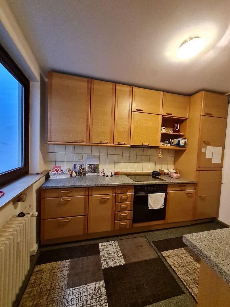 2 bedroom flat to rent, 60 m², Lüder-von-Bentheim-Str. 18, Bremen, Bremen 2 bedroom flat to rent, 60 m², Lüder-von-Bentheim-Str. 18, Bremen, Bremen