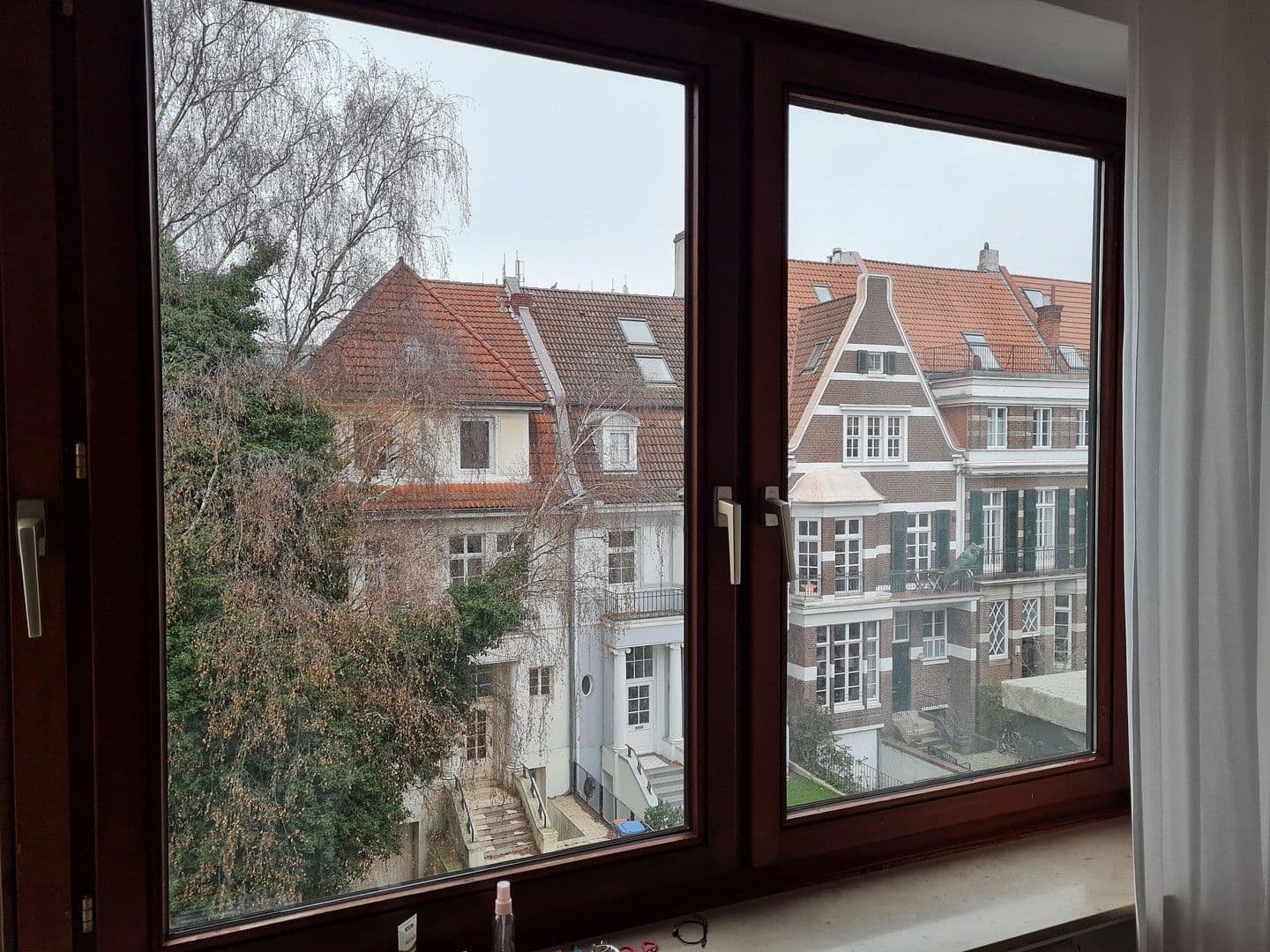 2 bedroom flat to rent, 60 m², Lüder-von-Bentheim-Str. 18, Bremen, Bremen 2 bedroom flat to rent, 60 m², Lüder-von-Bentheim-Str. 18, Bremen, Bremen