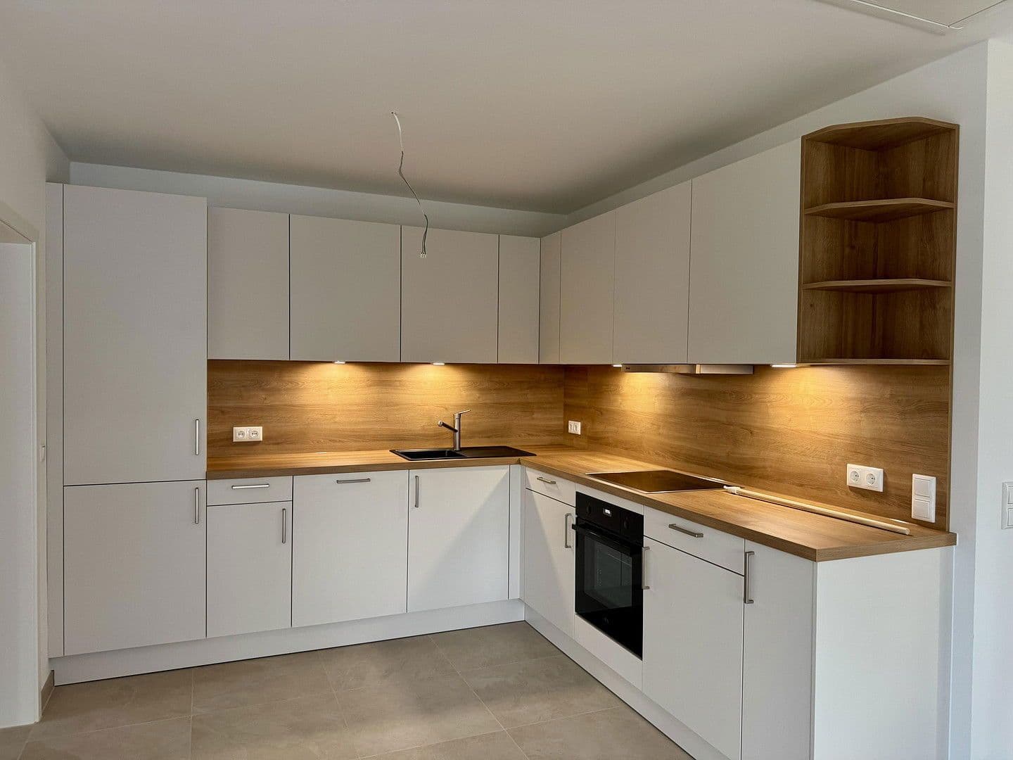 3 bedroom flat to rent, 79 m², Am Lupinenfeld 33A, Berlin, Berlin 3 bedroom flat to rent, 79 m², Am Lupinenfeld 33A, Berlin, Berlin