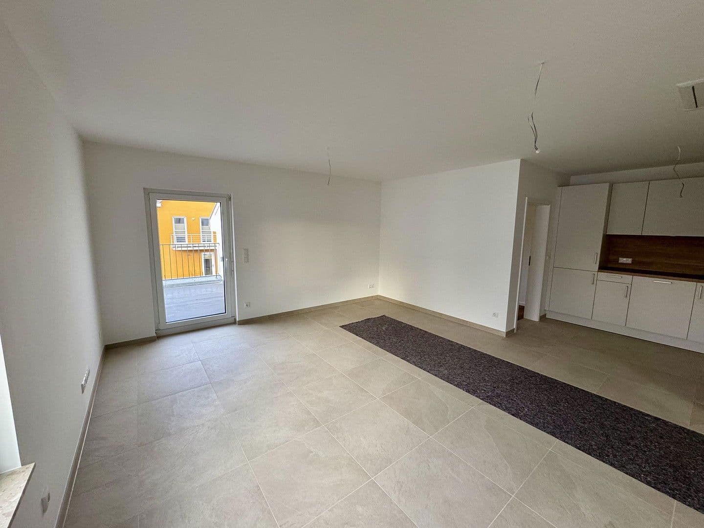 3 bedroom flat to rent, 79 m², Am Lupinenfeld 33A, Berlin, Berlin 3 bedroom flat to rent, 79 m², Am Lupinenfeld 33A, Berlin, Berlin