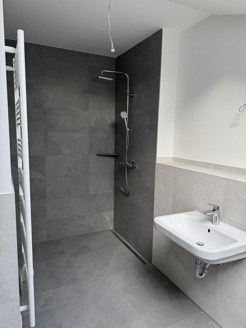 3 bedroom flat to rent, 79 m², Am Lupinenfeld 33A, Berlin, Berlin 3 bedroom flat to rent, 79 m², Am Lupinenfeld 33A, Berlin, Berlin