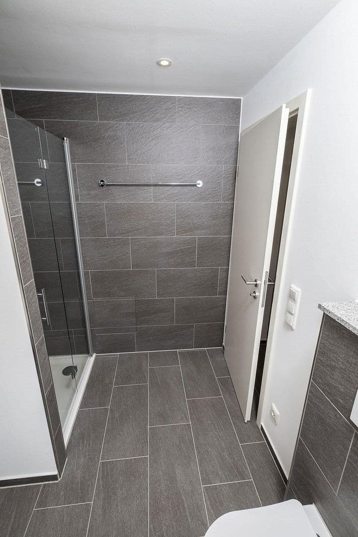 2 bedroom flat to rent, 36 m², Glatzer Straße, Köln, North Rhine-Westphalia 2 bedroom flat to rent, 36 m², Glatzer Straße, Köln, North Rhine-Westphalia