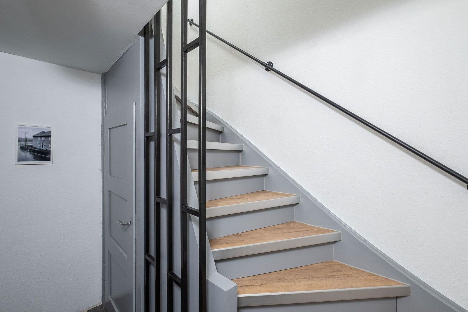 2 bedroom flat to rent, 36 m², Glatzer Straße, Köln, North Rhine-Westphalia 2 bedroom flat to rent, 36 m², Glatzer Straße, Köln, North Rhine-Westphalia