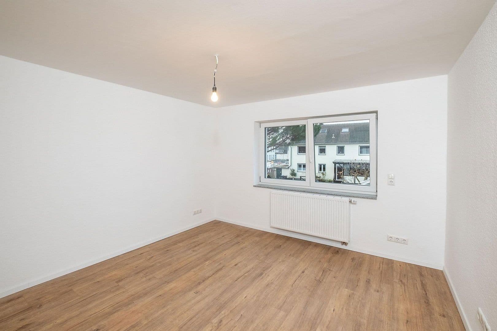 2 bedroom flat to rent, 36 m², Glatzer Straße, Köln, North Rhine-Westphalia 2 bedroom flat to rent, 36 m², Glatzer Straße, Köln, North Rhine-Westphalia