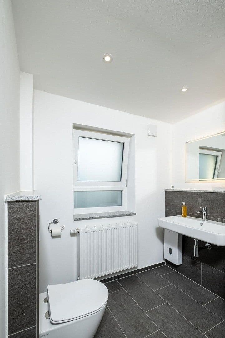 2 bedroom flat to rent, 36 m², Glatzer Straße, Köln, North Rhine-Westphalia 2 bedroom flat to rent, 36 m², Glatzer Straße, Köln, North Rhine-Westphalia