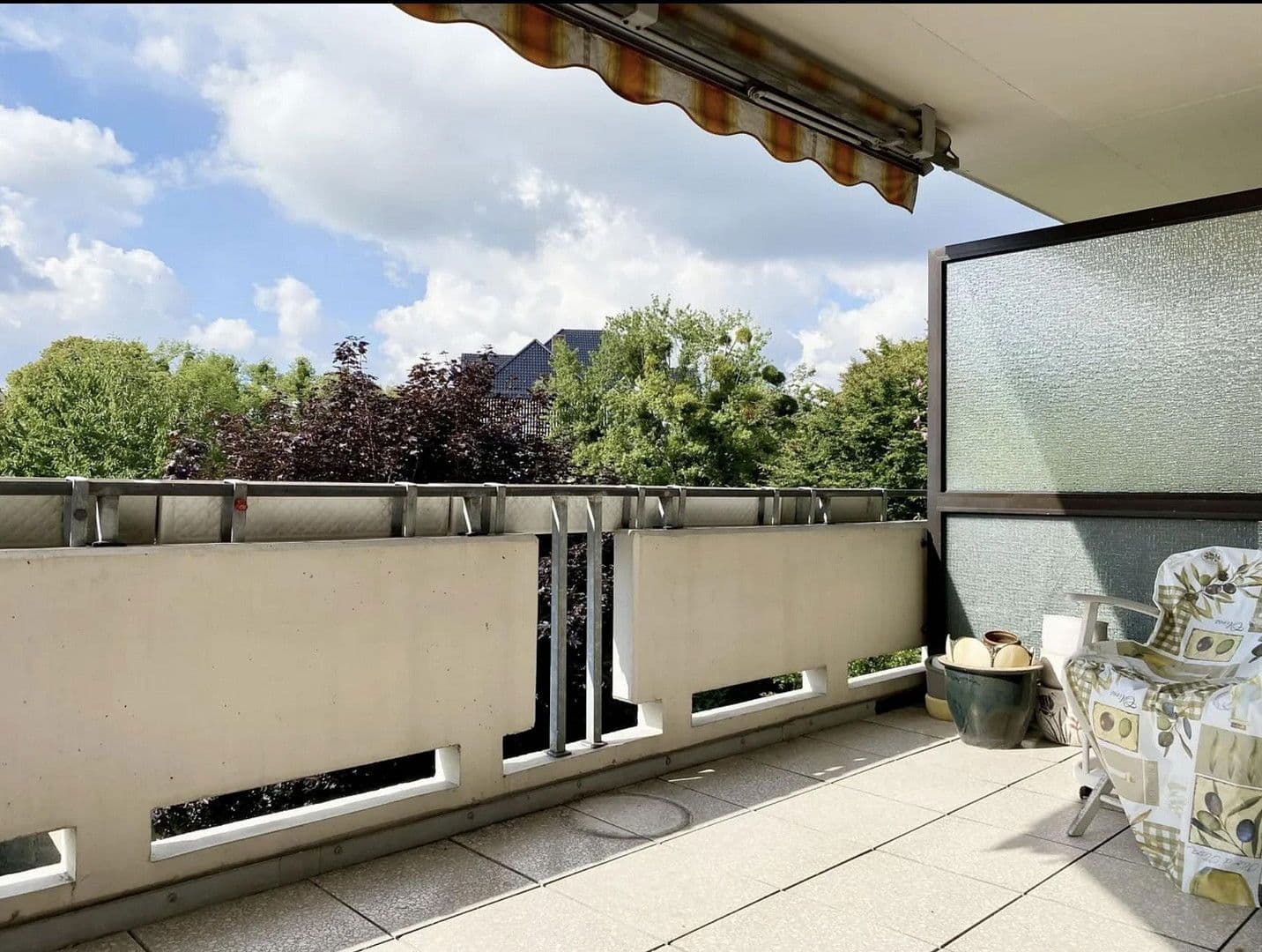 3 bedroom flat to rent, 85 m², Bahlenstrasse 183, Düsseldorf, North Rhine-Westphalia 3 bedroom flat to rent, 85 m², Bahlenstrasse 183, Düsseldorf, North Rhine-Westphalia