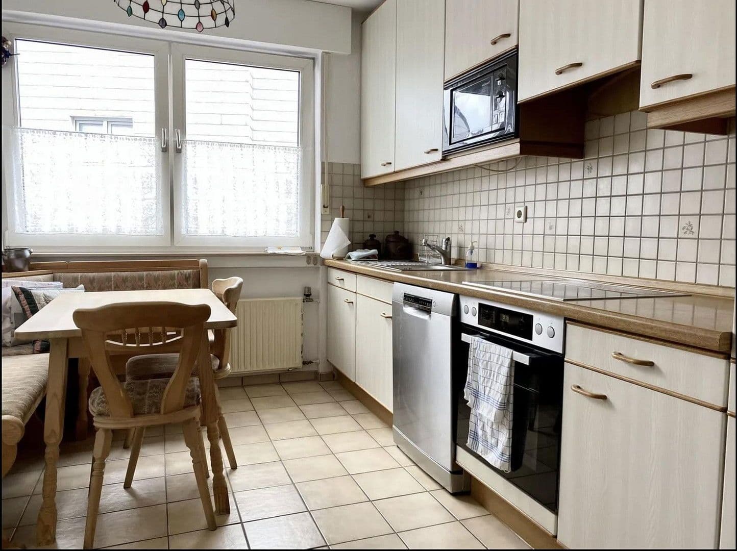 3 bedroom flat to rent, 85 m², Bahlenstrasse 183, Düsseldorf, North Rhine-Westphalia 3 bedroom flat to rent, 85 m², Bahlenstrasse 183, Düsseldorf, North Rhine-Westphalia