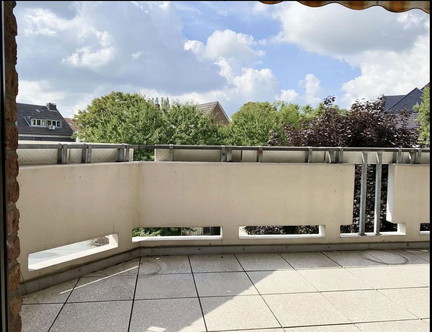 3 bedroom flat to rent, 85 m², Bahlenstrasse 183, Düsseldorf, North Rhine-Westphalia 3 bedroom flat to rent, 85 m², Bahlenstrasse 183, Düsseldorf, North Rhine-Westphalia