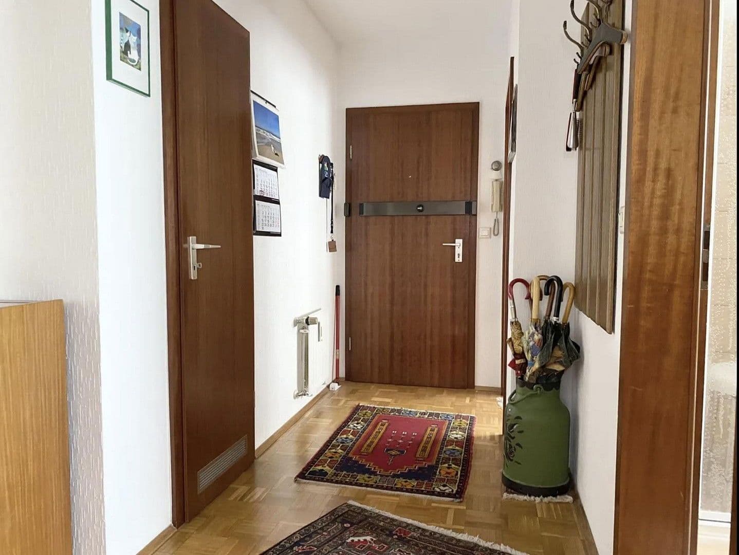 3 bedroom flat to rent, 85 m², Bahlenstrasse 183, Düsseldorf, North Rhine-Westphalia 3 bedroom flat to rent, 85 m², Bahlenstrasse 183, Düsseldorf, North Rhine-Westphalia