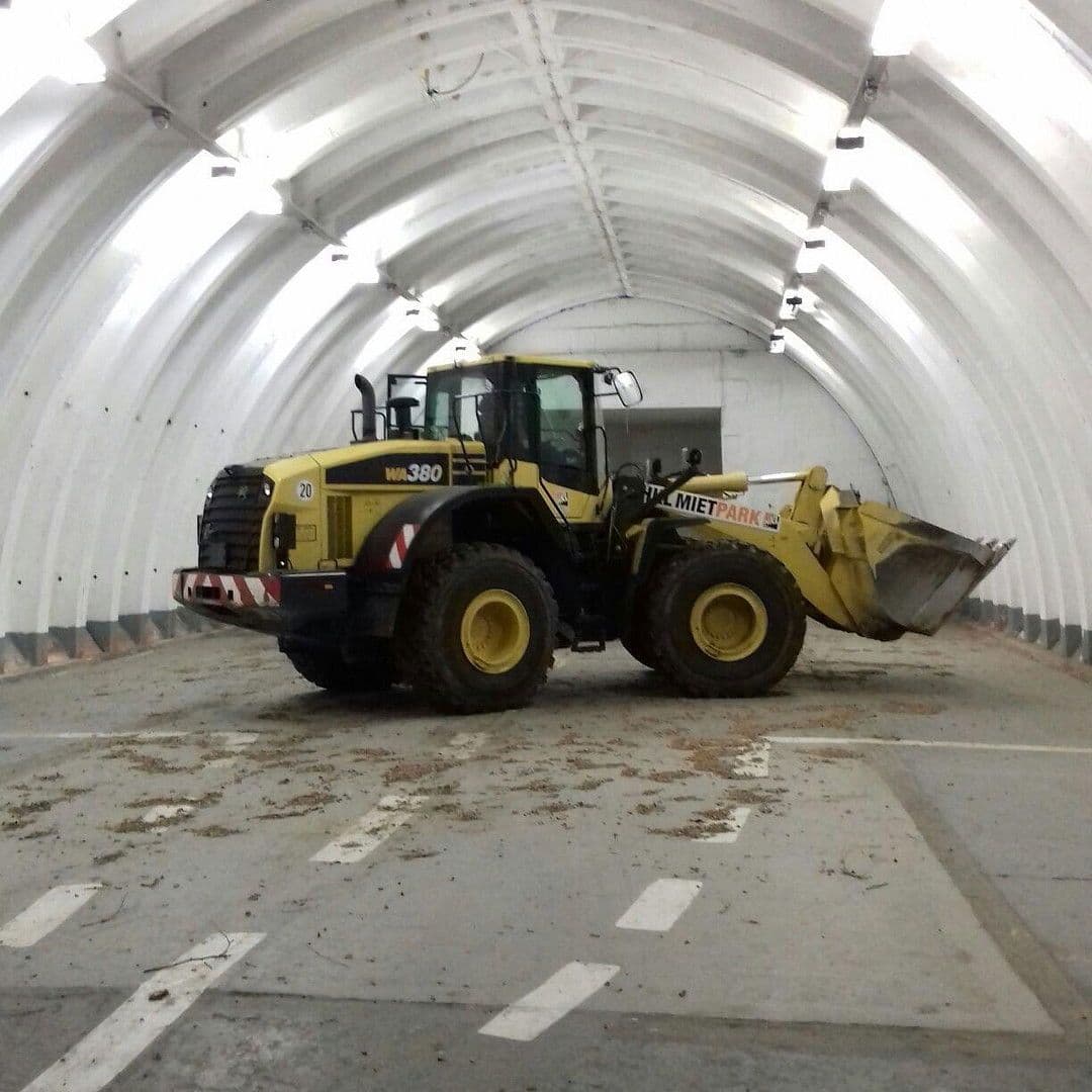 house for sale, 400 m², Lindenstraße 15, Neuhardenberg, Brandenburg house for sale, 400 m², Lindenstraße 15, Neuhardenberg, Brandenburg