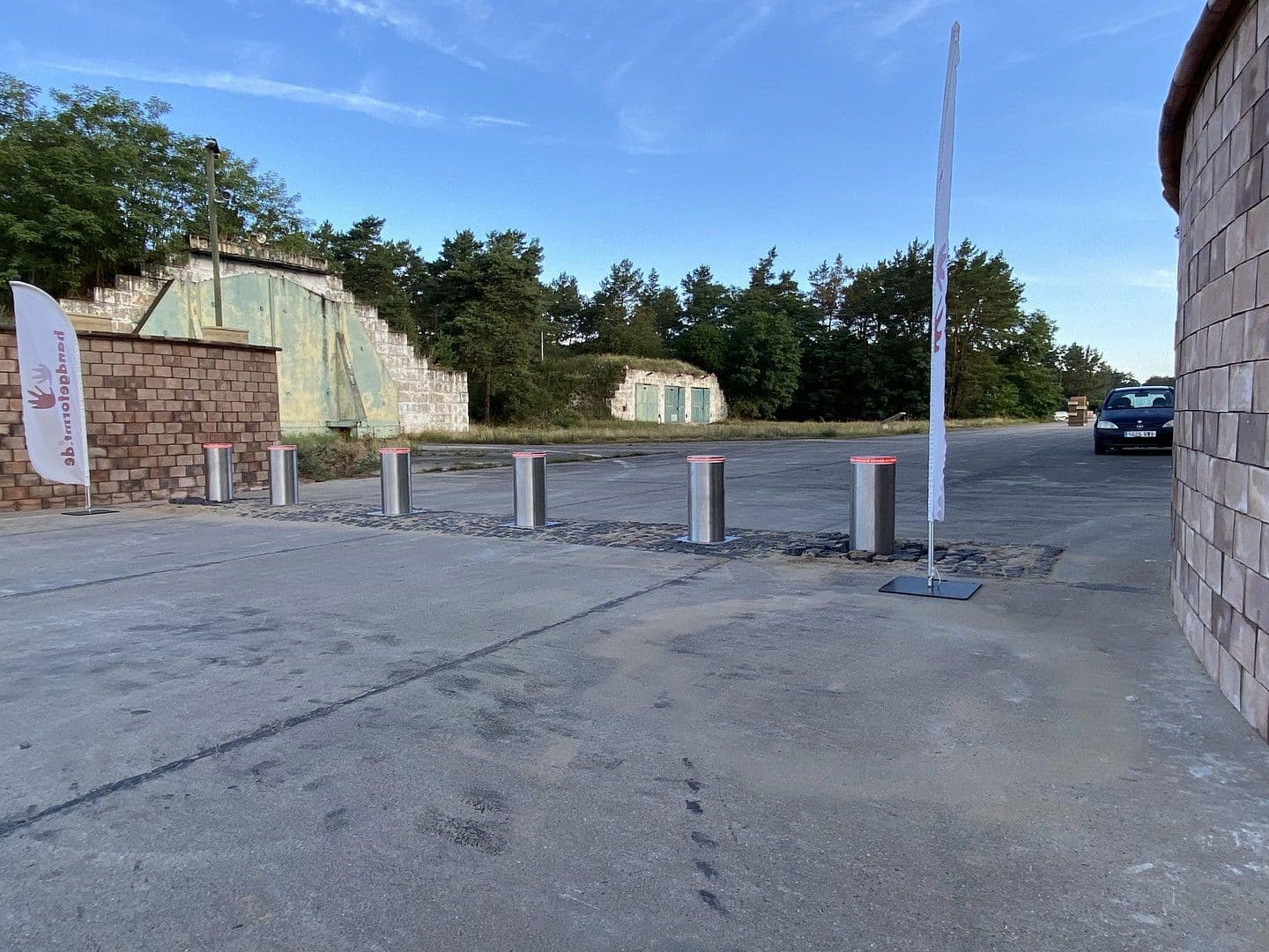 house for sale, 400 m², Lindenstraße 15, Neuhardenberg, Brandenburg house for sale, 400 m², Lindenstraße 15, Neuhardenberg, Brandenburg