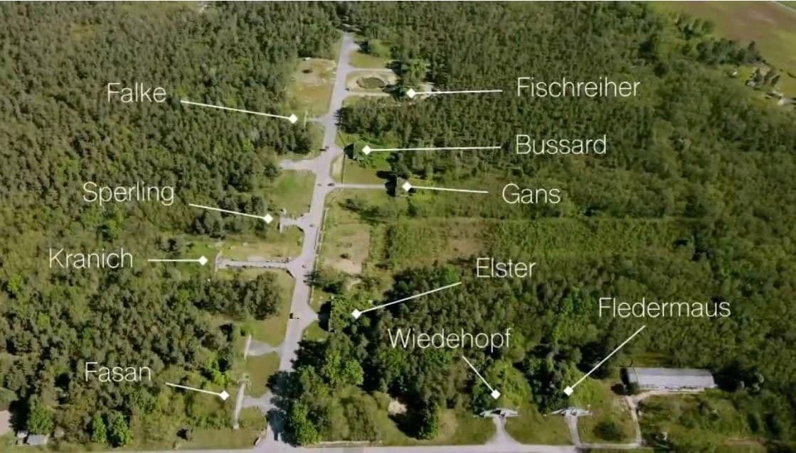 house for sale, 400 m², Lindenstraße 15, Neuhardenberg, Brandenburg house for sale, 400 m², Lindenstraße 15, Neuhardenberg, Brandenburg