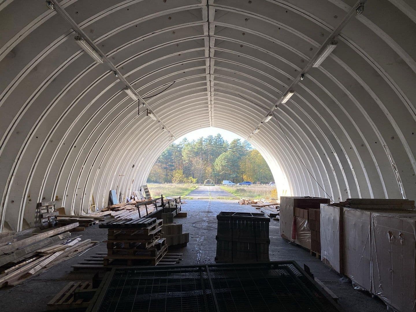 house for sale, 400 m², Lindenstraße 15, Neuhardenberg, Brandenburg house for sale, 400 m², Lindenstraße 15, Neuhardenberg, Brandenburg