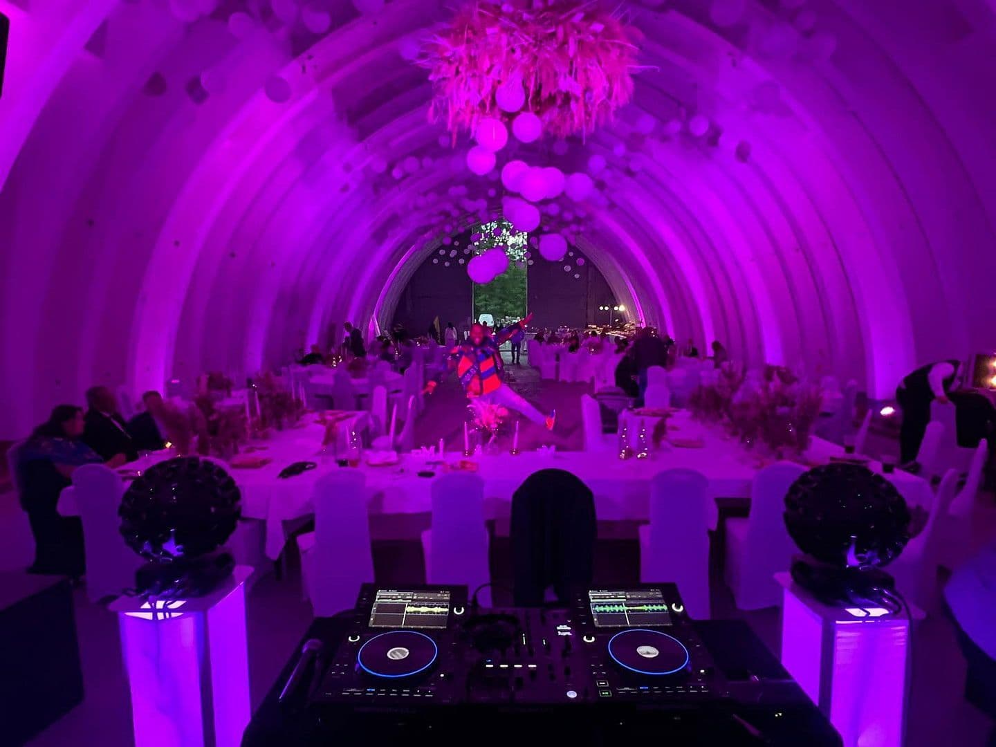 house for sale, 400 m², Lindenstraße 15, Neuhardenberg, Brandenburg house for sale, 400 m², Lindenstraße 15, Neuhardenberg, Brandenburg