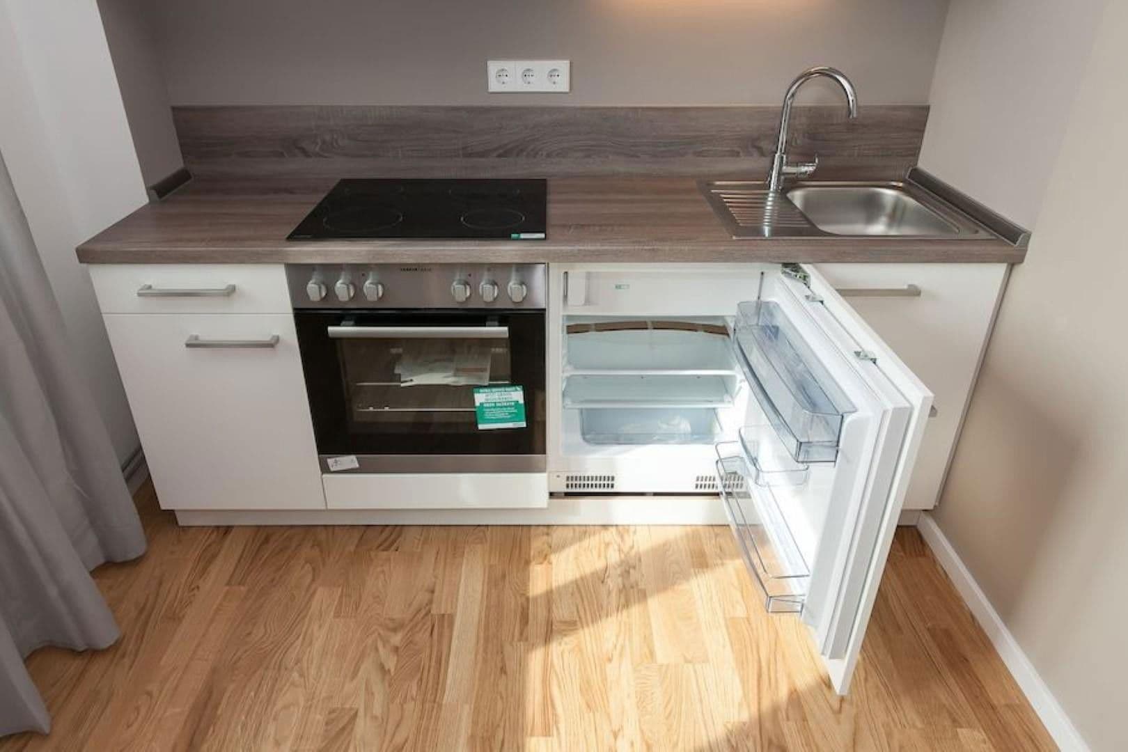 3 bedroom flat to rent, 62 m², Langer Anger 33, Heidelberg, Baden-Württemberg 3 bedroom flat to rent, 62 m², Langer Anger 33, Heidelberg, Baden-Württemberg