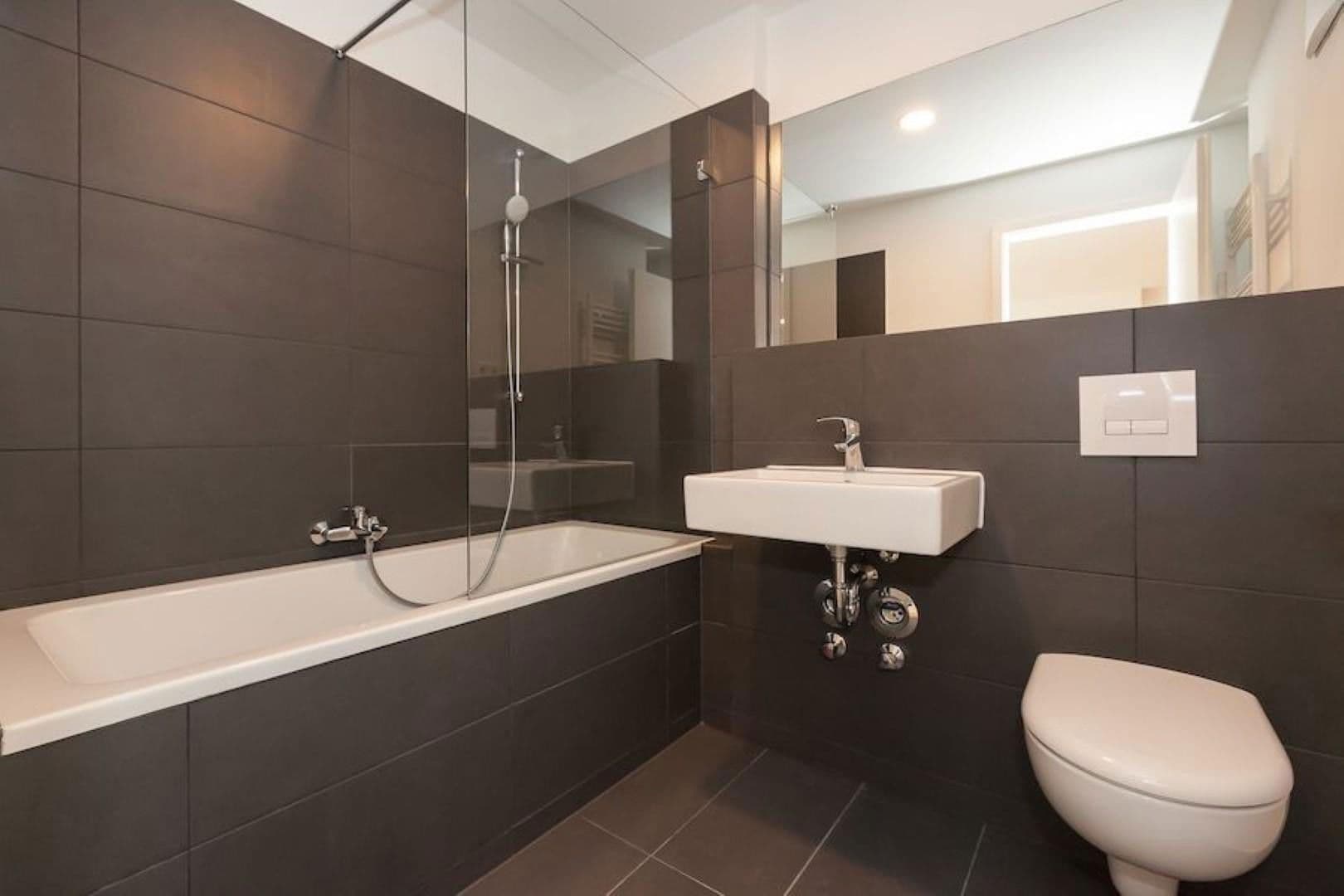 3 bedroom flat to rent, 62 m², Langer Anger 33, Heidelberg, Baden-Württemberg 3 bedroom flat to rent, 62 m², Langer Anger 33, Heidelberg, Baden-Württemberg