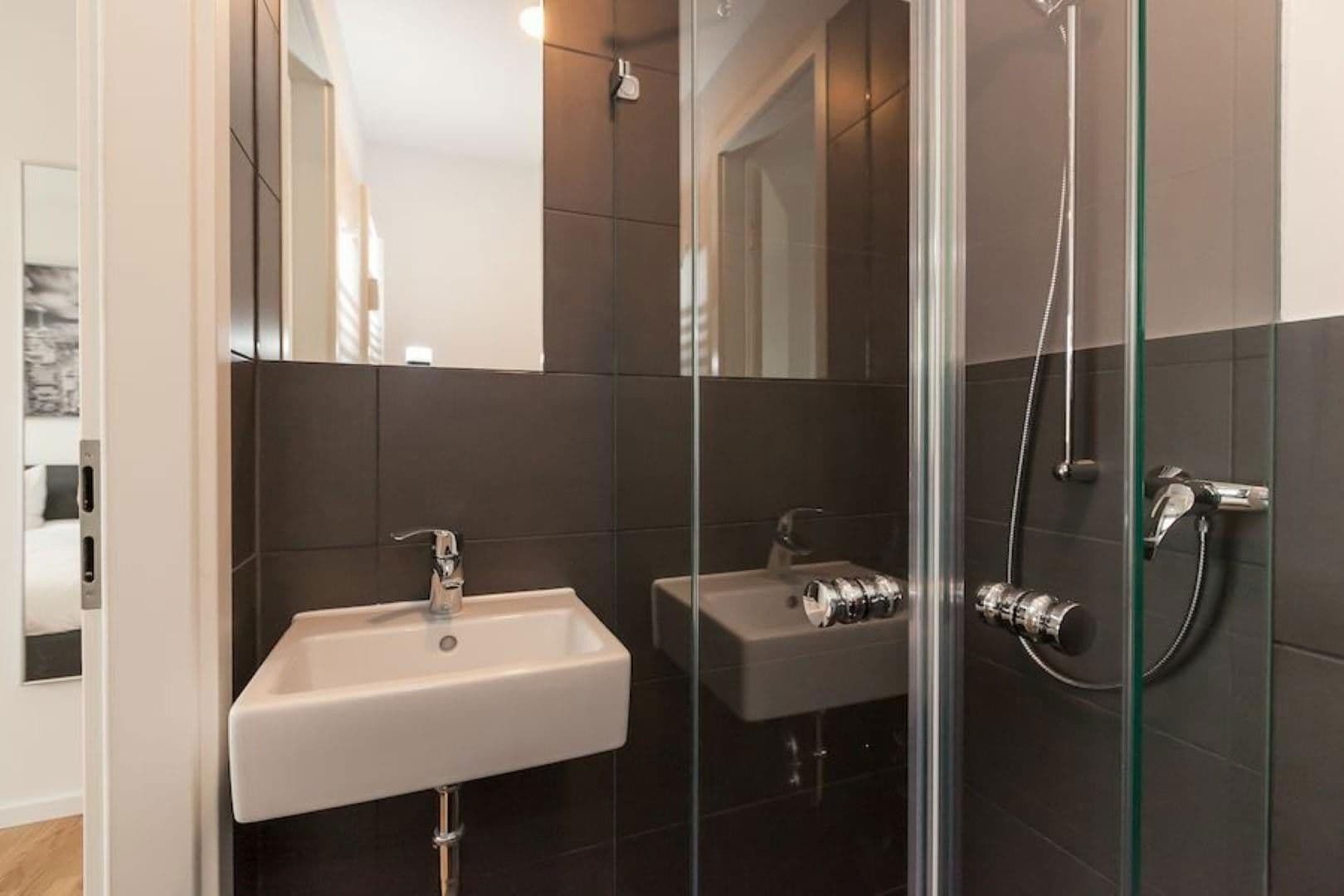 3 bedroom flat to rent, 62 m², Langer Anger 33, Heidelberg, Baden-Württemberg 3 bedroom flat to rent, 62 m², Langer Anger 33, Heidelberg, Baden-Württemberg