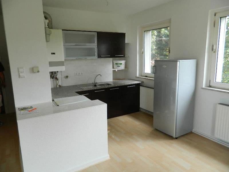 house for sale, 900 m², Weetzer Kirchweg 6, Ronnenberg, Lower Saxony house for sale, 900 m², Weetzer Kirchweg 6, Ronnenberg, Lower Saxony