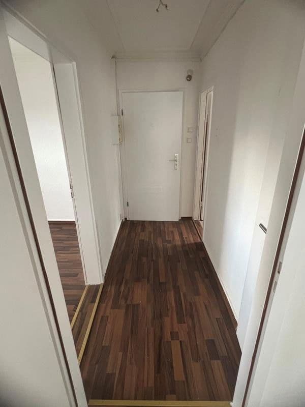 house for sale, 900 m², Weetzer Kirchweg 6, Ronnenberg, Lower Saxony house for sale, 900 m², Weetzer Kirchweg 6, Ronnenberg, Lower Saxony