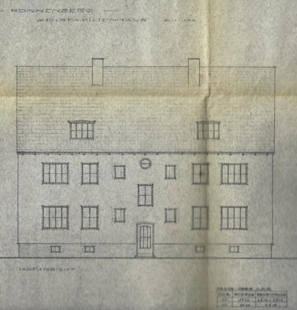 house for sale, 900 m², Weetzer Kirchweg 6, Ronnenberg, Lower Saxony house for sale, 900 m², Weetzer Kirchweg 6, Ronnenberg, Lower Saxony