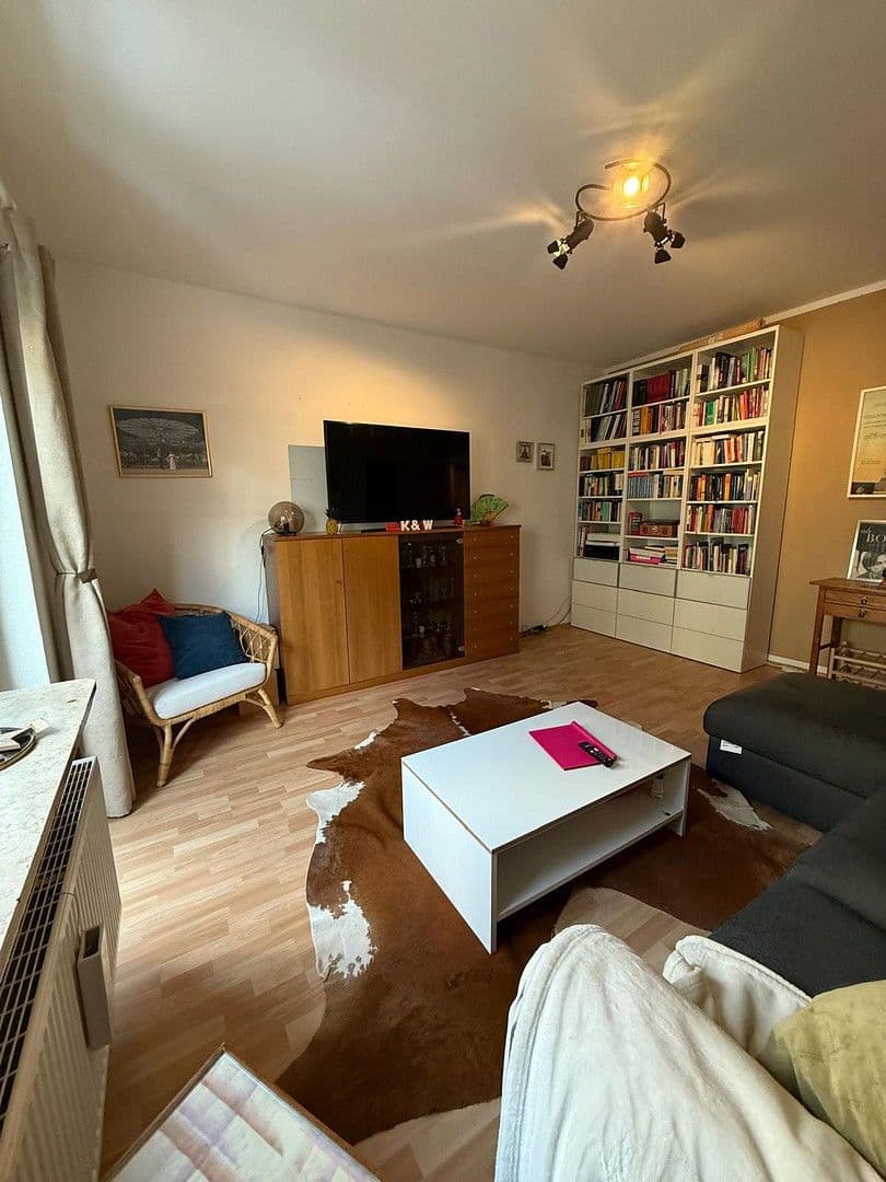 2 bedroom flat to rent, 73 m², Kurfürstenstr. 12-14, Köln, North Rhine-Westphalia 2 bedroom flat to rent, 73 m², Kurfürstenstr. 12-14, Köln, North Rhine-Westphalia