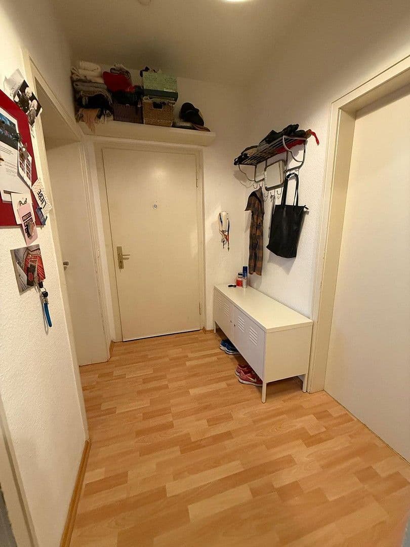 2 bedroom flat to rent, 73 m², Kurfürstenstr. 12-14, Köln, North Rhine-Westphalia 2 bedroom flat to rent, 73 m², Kurfürstenstr. 12-14, Köln, North Rhine-Westphalia