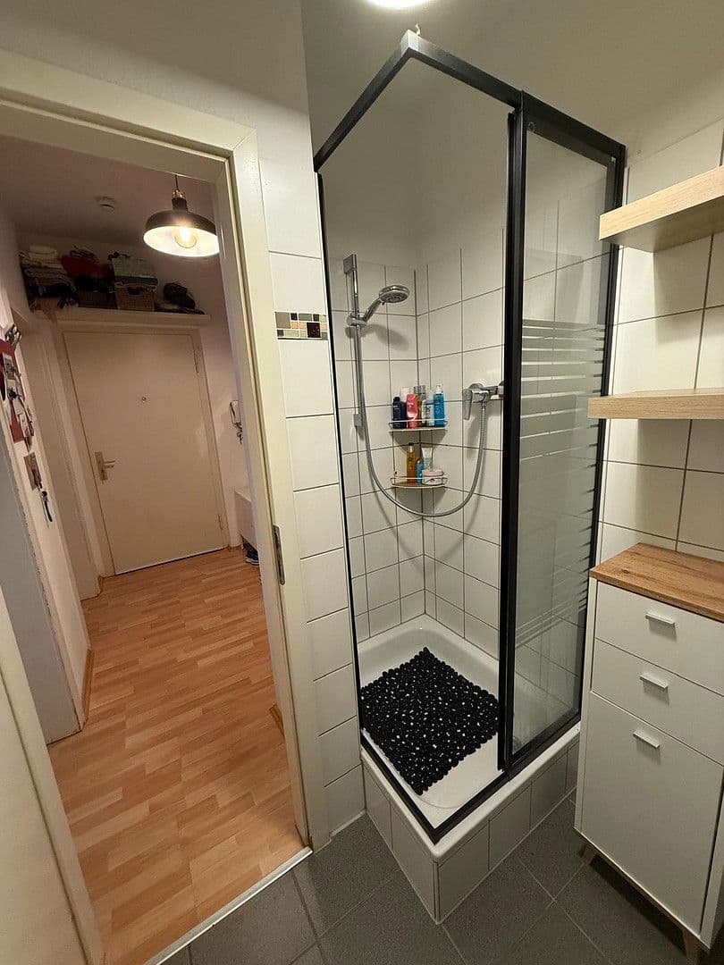 2 bedroom flat to rent, 73 m², Kurfürstenstr. 12-14, Köln, North Rhine-Westphalia 2 bedroom flat to rent, 73 m², Kurfürstenstr. 12-14, Köln, North Rhine-Westphalia