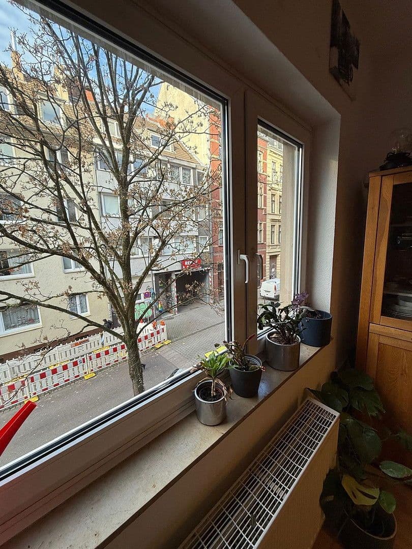 2 bedroom flat to rent, 73 m², Kurfürstenstr. 12-14, Köln, North Rhine-Westphalia 2 bedroom flat to rent, 73 m², Kurfürstenstr. 12-14, Köln, North Rhine-Westphalia