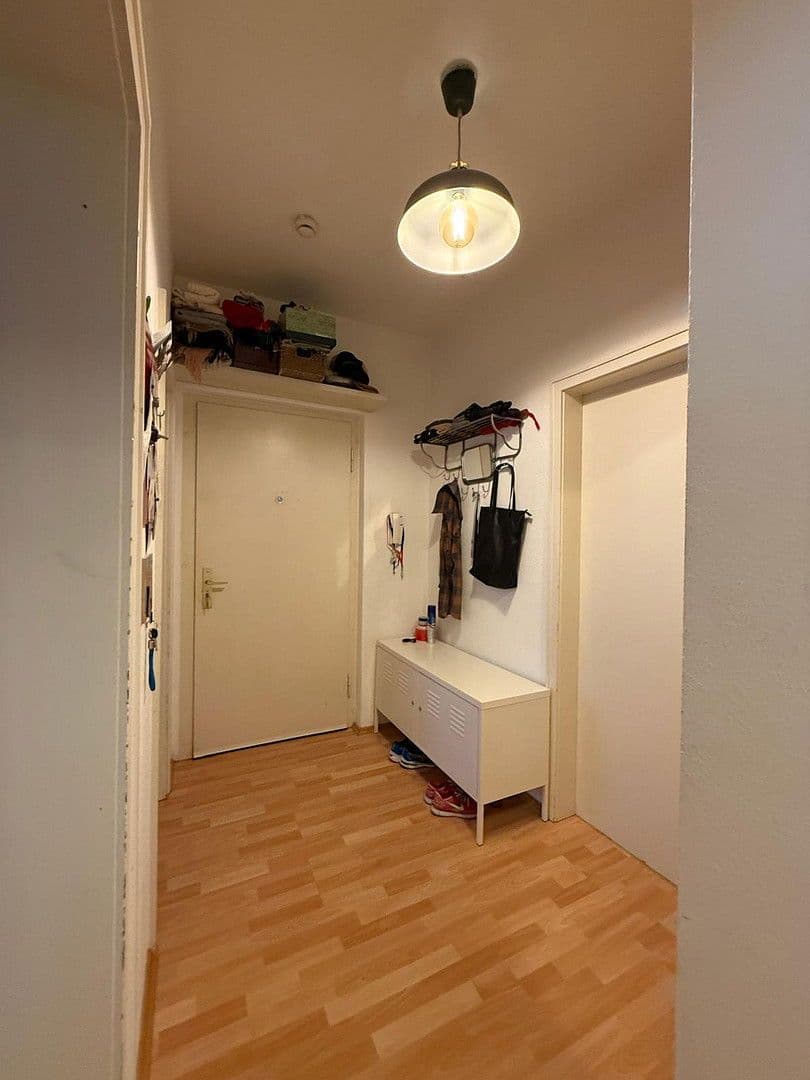 2 bedroom flat to rent, 73 m², Kurfürstenstr. 12-14, Köln, North Rhine-Westphalia 2 bedroom flat to rent, 73 m², Kurfürstenstr. 12-14, Köln, North Rhine-Westphalia