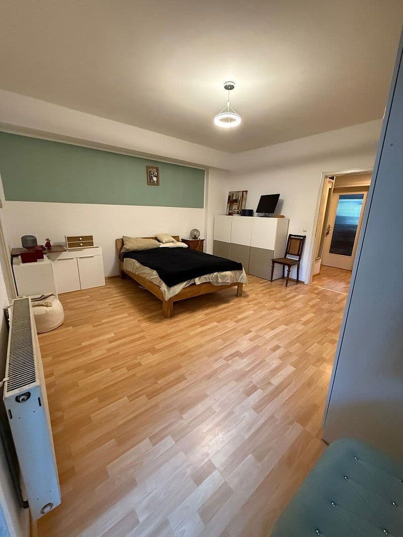 2 bedroom flat to rent, 73 m², Kurfürstenstr. 12-14, Köln, North Rhine-Westphalia 2 bedroom flat to rent, 73 m², Kurfürstenstr. 12-14, Köln, North Rhine-Westphalia