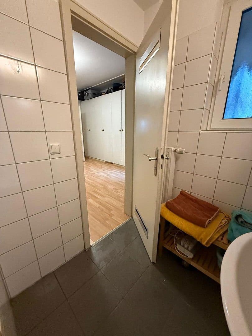 2 bedroom flat to rent, 73 m², Kurfürstenstr. 12-14, Köln, North Rhine-Westphalia 2 bedroom flat to rent, 73 m², Kurfürstenstr. 12-14, Köln, North Rhine-Westphalia