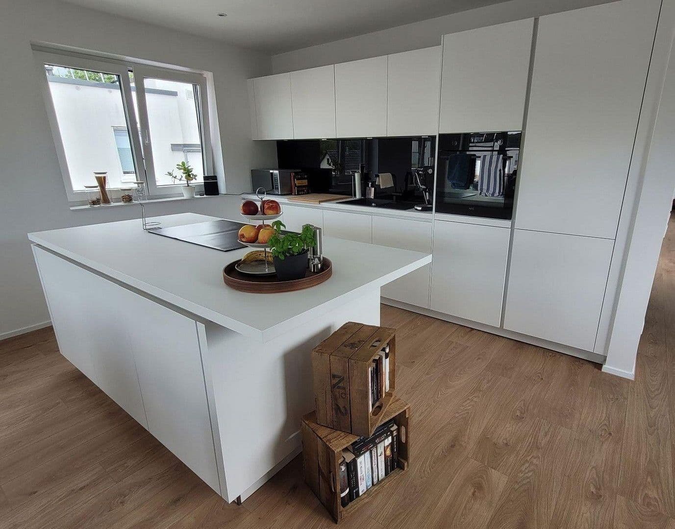 3 bedroom flat to rent, 93 m², Siegburger Straße 44a, Overath, North Rhine-Westphalia 3 bedroom flat to rent, 93 m², Siegburger Straße 44a, Overath, North Rhine-Westphalia