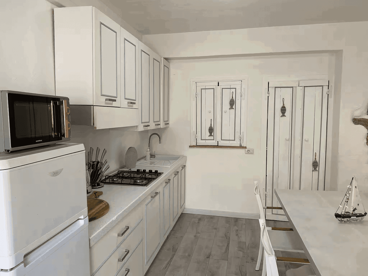 2 bedroom flat to rent, 45 m², Hoferstraße 58, Ludwigsburg, Baden-Württemberg 2 bedroom flat to rent, 45 m², Hoferstraße 58, Ludwigsburg, Baden-Württemberg