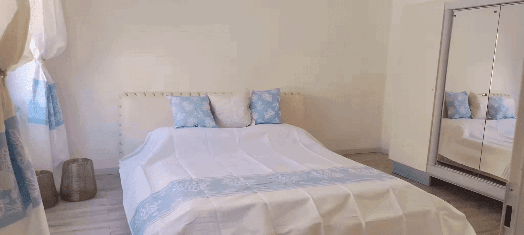 2 bedroom flat to rent, 45 m², Hoferstraße 58, Ludwigsburg, Baden-Württemberg 2 bedroom flat to rent, 45 m², Hoferstraße 58, Ludwigsburg, Baden-Württemberg