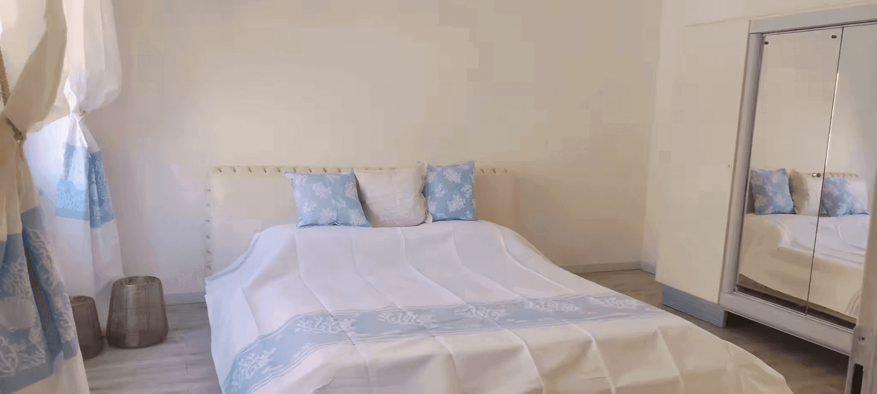 2 bedroom flat to rent, 45 m², Hoferstraße 58, Ludwigsburg, Baden-Württemberg 2 bedroom flat to rent, 45 m², Hoferstraße 58, Ludwigsburg, Baden-Württemberg