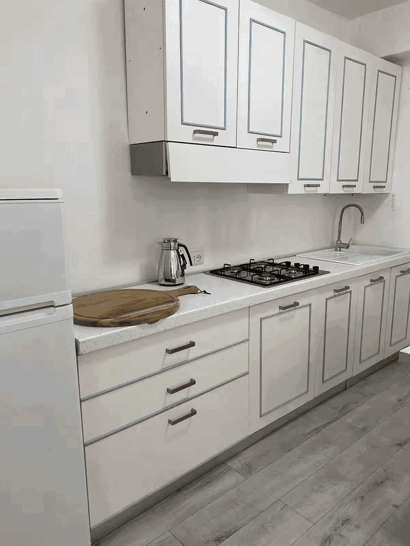 2 bedroom flat to rent, 45 m², Hoferstraße 58, Ludwigsburg, Baden-Württemberg 2 bedroom flat to rent, 45 m², Hoferstraße 58, Ludwigsburg, Baden-Württemberg