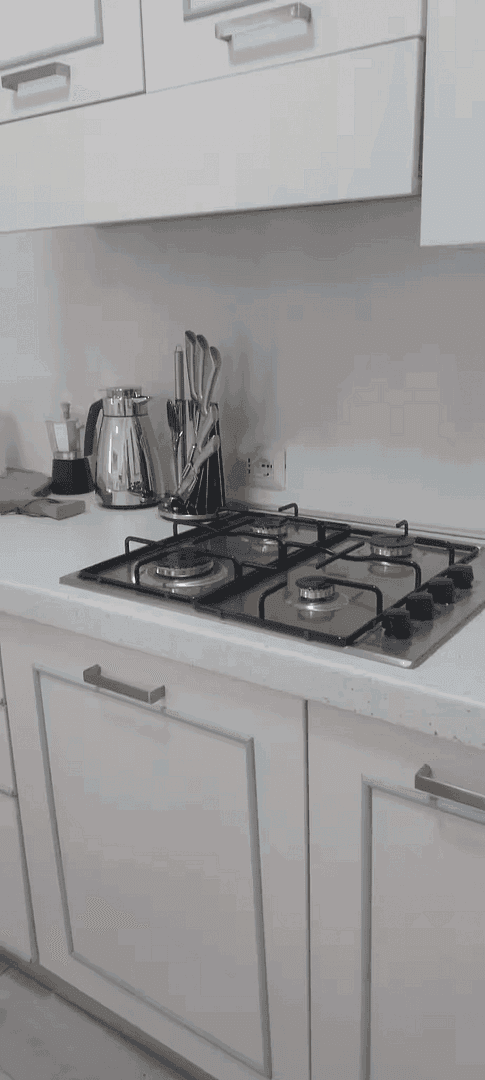 2 bedroom flat to rent, 45 m², Hoferstraße 58, Ludwigsburg, Baden-Württemberg 2 bedroom flat to rent, 45 m², Hoferstraße 58, Ludwigsburg, Baden-Württemberg