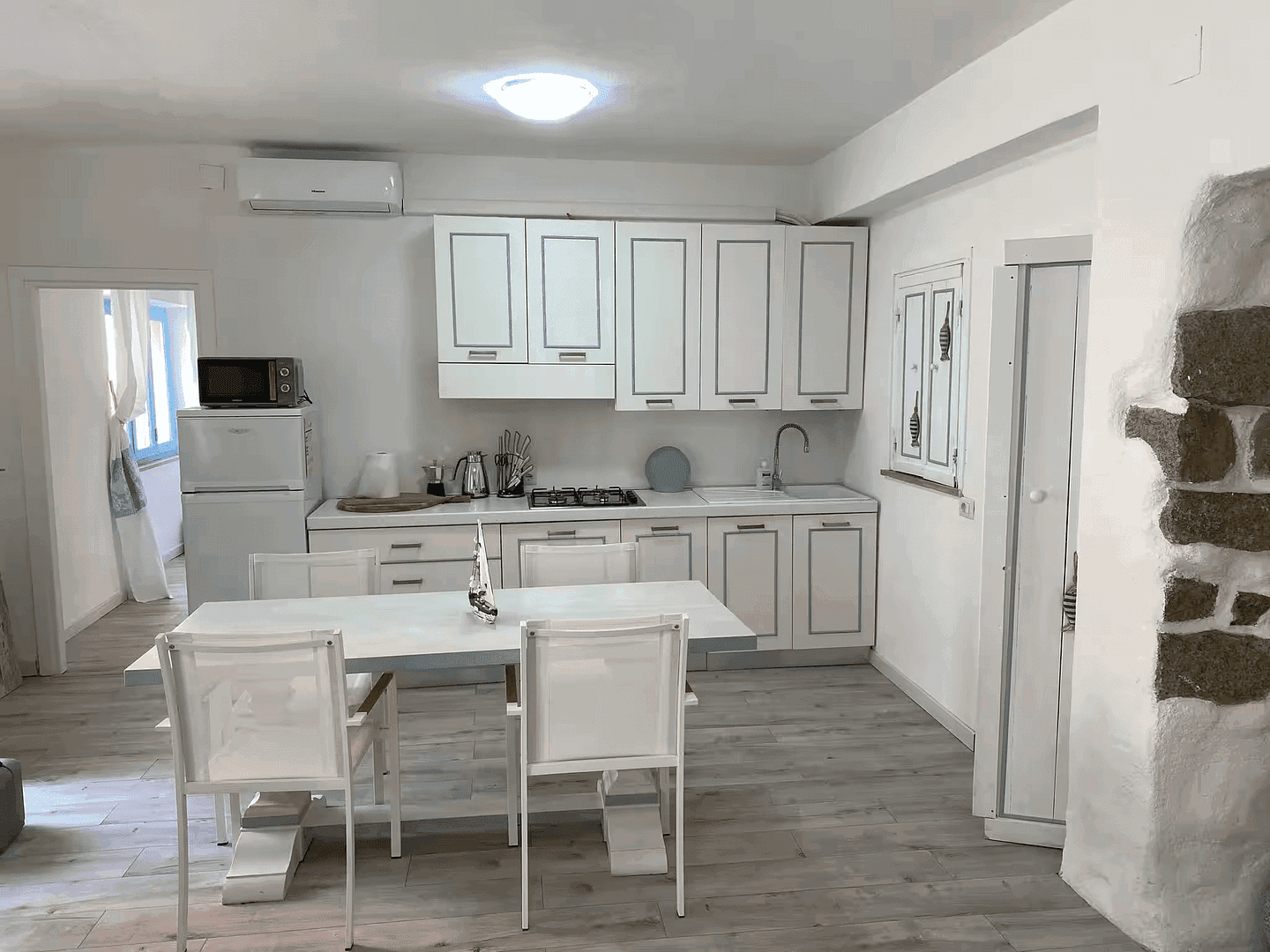 2 bedroom flat to rent, 45 m², Hoferstraße 58, Ludwigsburg, Baden-Württemberg 2 bedroom flat to rent, 45 m², Hoferstraße 58, Ludwigsburg, Baden-Württemberg