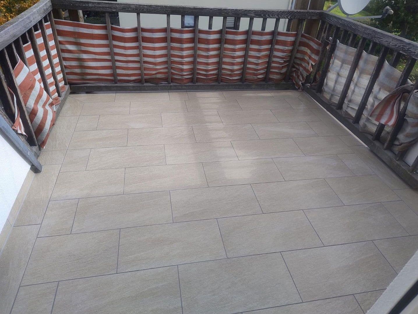 1 bedroom flat to rent, 37 m², Oppenheim, Rhineland-Palatinate 1 bedroom flat to rent, 37 m², Oppenheim, Rhineland-Palatinate