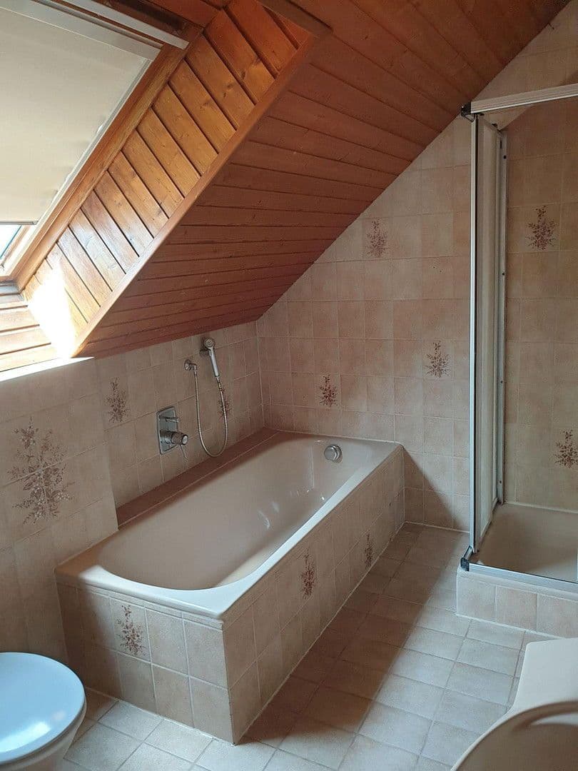 2 bedroom flat for sale, 56 m², Römerberg, Rhineland-Palatinate 2 bedroom flat for sale, 56 m², Römerberg, Rhineland-Palatinate