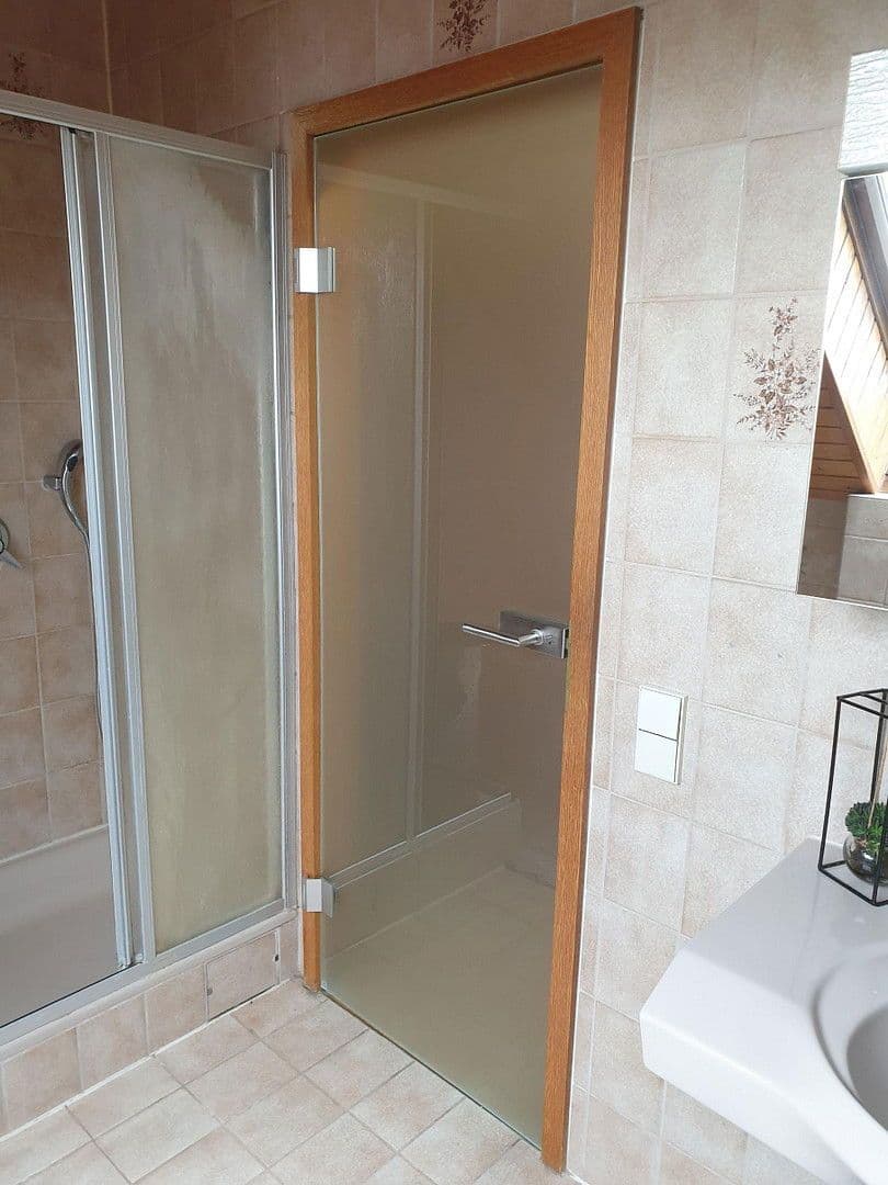 2 bedroom flat for sale, 56 m², Römerberg, Rhineland-Palatinate 2 bedroom flat for sale, 56 m², Römerberg, Rhineland-Palatinate