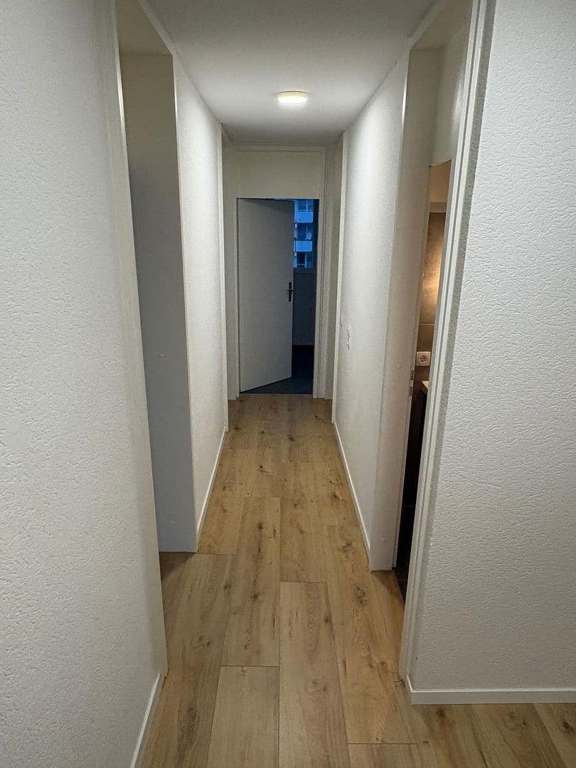 3 bedroom flat for sale, 83 m², Kaiserslautern, Rhineland-Palatinate 3 bedroom flat for sale, 83 m², Kaiserslautern, Rhineland-Palatinate