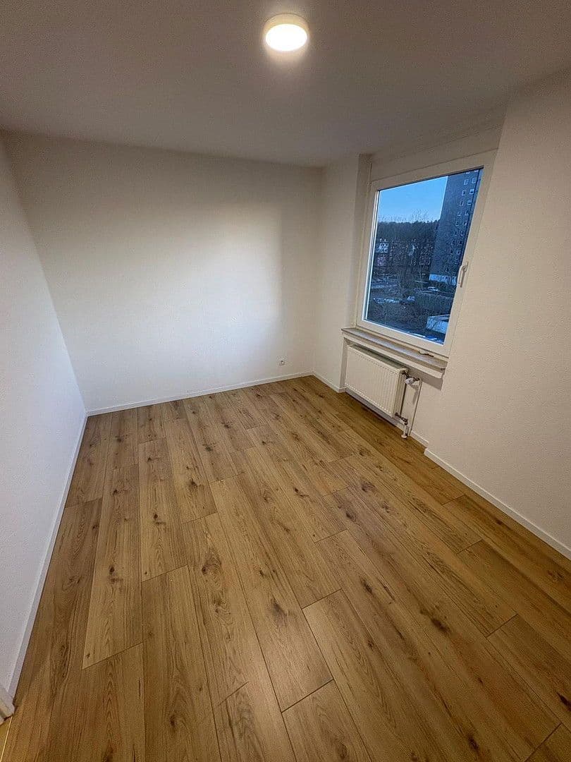 3 bedroom flat for sale, 83 m², Kaiserslautern, Rhineland-Palatinate 3 bedroom flat for sale, 83 m², Kaiserslautern, Rhineland-Palatinate
