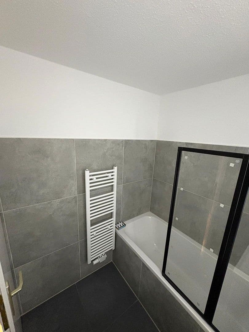 3 bedroom flat for sale, 83 m², Kaiserslautern, Rhineland-Palatinate 3 bedroom flat for sale, 83 m², Kaiserslautern, Rhineland-Palatinate