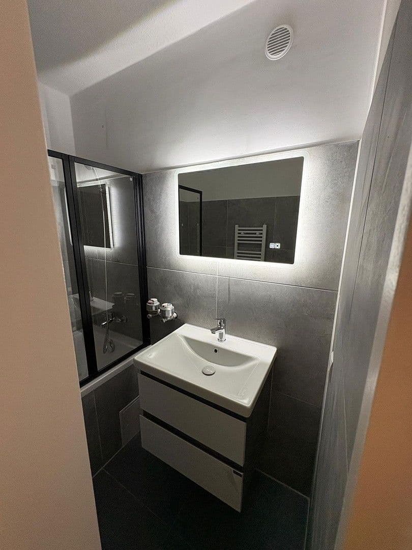 3 bedroom flat for sale, 83 m², Kaiserslautern, Rhineland-Palatinate 3 bedroom flat for sale, 83 m², Kaiserslautern, Rhineland-Palatinate