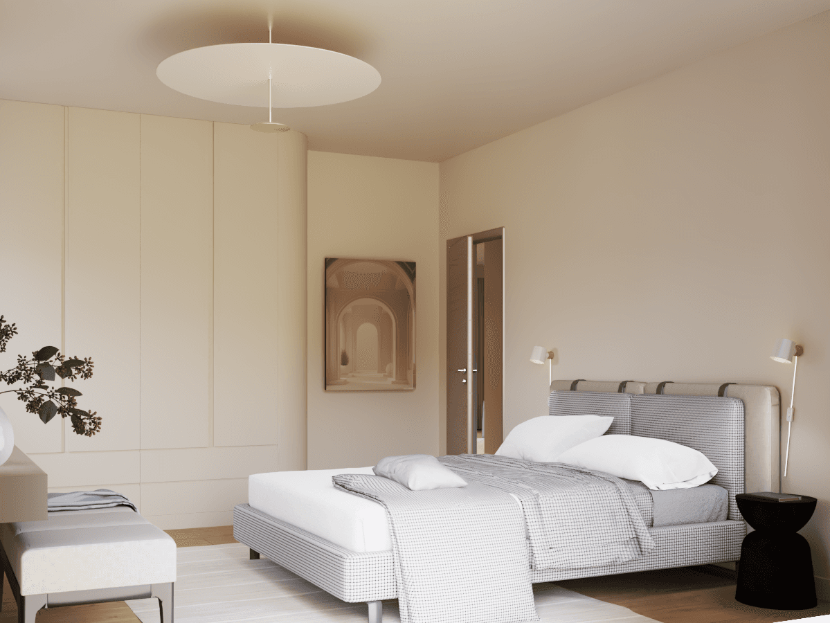 3 bedroom flat for sale, 89 m², Feldstraße 5, Beckum, North Rhine-Westphalia 3 bedroom flat for sale, 89 m², Feldstraße 5, Beckum, North Rhine-Westphalia