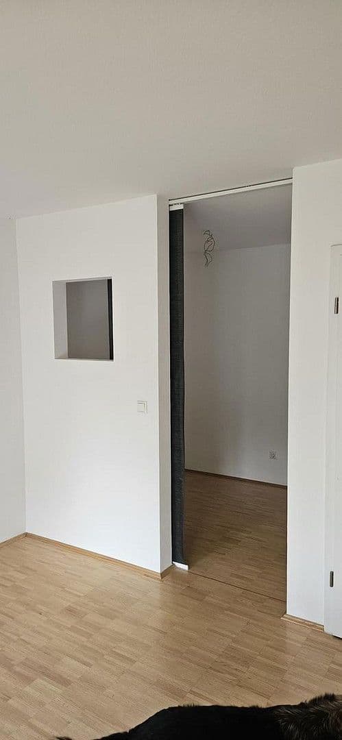 Studio flat for sale, 41 m², Erlangen, Bavaria Studio flat for sale, 41 m², Erlangen, Bavaria